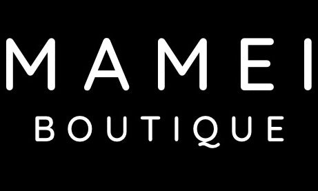 Mamei Boutique